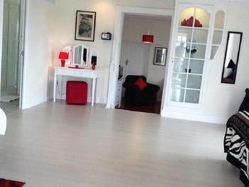 Four On Faure Apartment Knysna Bagian luar foto